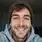 Photo of Liam H. verified Wanted Win Casino Australia player sharing their testimonial
