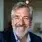Photo of Oliver R. Australian Wanted Win Casino player giving a positive testimonial