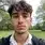 Photo of Ethan S. verified Wanted Win Casino Australia member