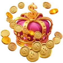 Free spins bonus banner at Wanted Win Casino for Australia players
