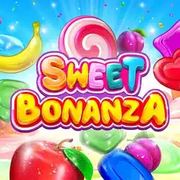 Sweet Bonanza game at Wanted Win Casino for Australian players