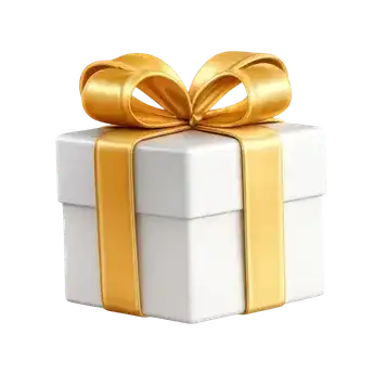 First deposit bonus card at Wanted Win Casino for Australia players