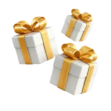 Third deposit bonus package at Wanted Win Casino Australia