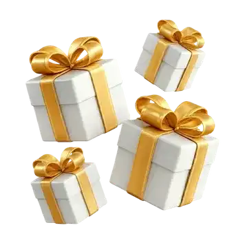 Fourth deposit bonus reward at Wanted Win Casino for Australian players