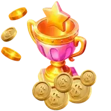 Welcome bonus promotion at Wanted Win Casino Australia