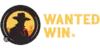 Wanted Win Casino logo for Australia players